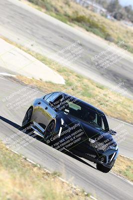 media/Oct-07-2023-Extreme Speed (Sat) [[96db232155]]/3-Purple/session 3 turn 3/